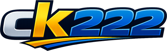 ck222